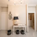 Couette-café Five Licata