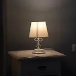Couette-café Five Licata