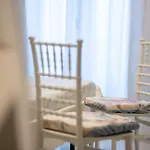 B&B Five