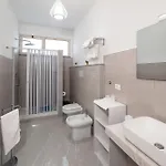 Five B&B
