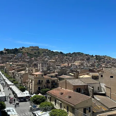 Five Licata
