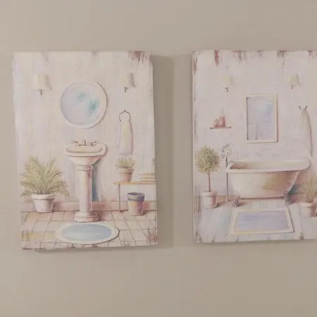 Bed & Breakfast Five
