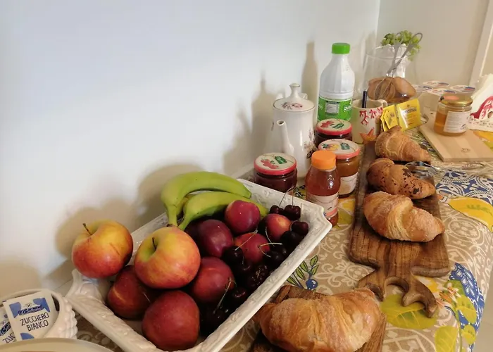 Five 4* ליקאטה